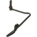 Standard Ignition V769 Engine Crankcase Breather Hose - view 3