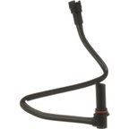 Standard Ignition V769 Engine Crankcase Breather Hose - view 4