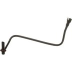 Standard Ignition V769 Engine Crankcase Breather Hose - view 5