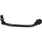 Standard Ignition V770 Engine Crankcase Breather Hose - view 6