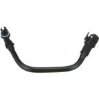 Standard Ignition V770 Engine Crankcase Breather Hose - view 1