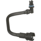 Standard Ignition V770 Engine Crankcase Breather Hose - view 3