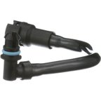 Standard Ignition V770 Engine Crankcase Breather Hose - view 4