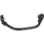 Standard Ignition V770 Engine Crankcase Breather Hose - view 5