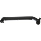 Standard Ignition V771 Engine Crankcase Breather Hose - view 2