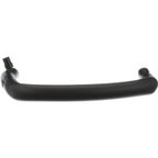 Standard Ignition V771 Engine Crankcase Breather Hose - view 6