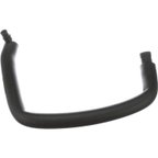 Standard Ignition V771 Engine Crankcase Breather Hose - view 1