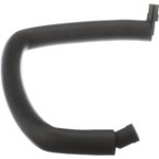 Standard Ignition V771 Engine Crankcase Breather Hose - view 3