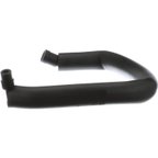 Standard Ignition V771 Engine Crankcase Breather Hose - view 4