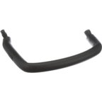 Standard Ignition V771 Engine Crankcase Breather Hose - view 5