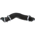 Standard Ignition V772 Engine Crankcase Breather Hose - view 2