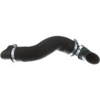 Standard Ignition V772 Engine Crankcase Breather Hose - view 6