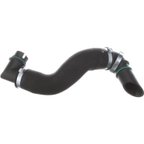 Standard Ignition V772 Engine Crankcase Breather Hose - view 1