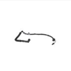 Standard Ignition V773 Engine Crankcase Breather Hose - view 2
