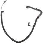 Standard Ignition V773 Engine Crankcase Breather Hose - view 1