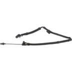 Standard Ignition V773 Engine Crankcase Breather Hose - view 4