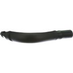Standard Ignition V776 Engine Crankcase Breather Hose - view 6