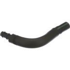 Standard Ignition V776 Engine Crankcase Breather Hose - view 5