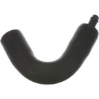Standard Ignition V777 Engine Crankcase Breather Hose - view 1