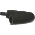 Standard Ignition V777 Engine Crankcase Breather Hose - view 4