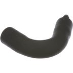 Standard Ignition V777 Engine Crankcase Breather Hose - view 5