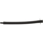 Standard Ignition V778 Engine Crankcase Breather Hose - view 2