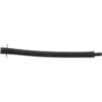 Standard Ignition V778 Engine Crankcase Breather Hose - view 6