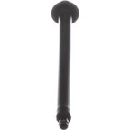 Standard Ignition V778 Engine Crankcase Breather Hose - view 3