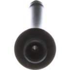 Standard Ignition V778 Engine Crankcase Breather Hose - view 4