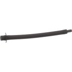 Standard Ignition V778 Engine Crankcase Breather Hose - view 5