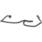 Standard Ignition V779 Engine Crankcase Breather Hose - view 6