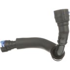 Standard Ignition V780 Engine Crankcase Breather Hose - view 4