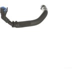 Standard Ignition V780 Engine Crankcase Breather Hose - view 5