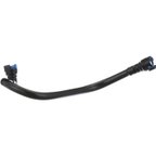 Standard Ignition V782 Engine Crankcase Breather Hose - view 6