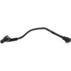 Standard Ignition V784 Engine Crankcase Breather Hose - view 2