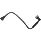 Standard Ignition V784 Engine Crankcase Breather Hose - view 1