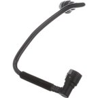 Standard Ignition V784 Engine Crankcase Breather Hose - view 3