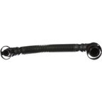 Standard Ignition V785 Engine Crankcase Breather Hose - view 2