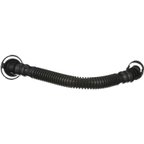 Standard Ignition V785 Engine Crankcase Breather Hose - view 6