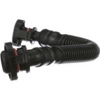 Standard Ignition V785 Engine Crankcase Breather Hose - view 4