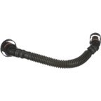 Standard Ignition V785 Engine Crankcase Breather Hose - view 5
