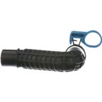 Standard Ignition V786 Engine Crankcase Breather Hose - view 6