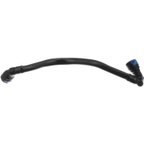 Standard Ignition V787 Engine Crankcase Breather Hose - view 6