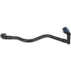Standard Ignition V787 Engine Crankcase Breather Hose - view 1