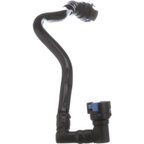 Standard Ignition V787 Engine Crankcase Breather Hose - view 3