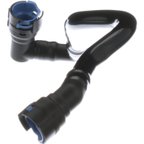 Standard Ignition V787 Engine Crankcase Breather Hose - view 4