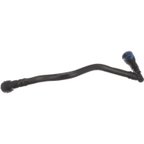 Standard Ignition V787 Engine Crankcase Breather Hose - view 5