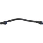 Standard Ignition V793 Engine Crankcase Breather Hose - view 2