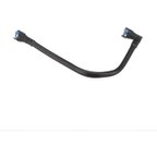 Standard Ignition V793 Engine Crankcase Breather Hose - view 1