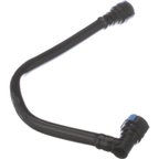 Standard Ignition V793 Engine Crankcase Breather Hose - view 3